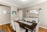 1301 Sassafras Lane - Photo 10