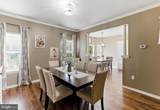 1301 Sassafras Lane - Photo 12