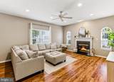 1301 Sassafras Lane - Photo 13