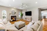 1301 Sassafras Lane - Photo 14