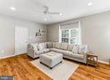 1301 Sassafras Lane - Photo 15