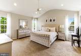 1301 Sassafras Lane - Photo 18