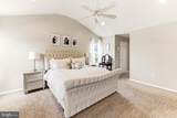 1301 Sassafras Lane - Photo 19