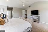 1301 Sassafras Lane - Photo 20
