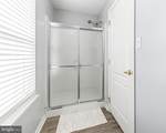 1301 Sassafras Lane - Photo 23