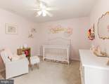 1301 Sassafras Lane - Photo 24