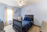 1301 Sassafras Lane - Photo 25
