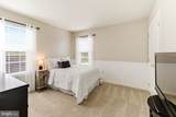 1301 Sassafras Lane - Photo 26