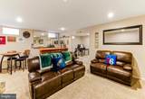 1301 Sassafras Lane - Photo 29