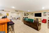 1301 Sassafras Lane - Photo 30