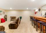 1301 Sassafras Lane - Photo 31