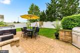 1301 Sassafras Lane - Photo 32