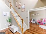 1301 Sassafras Lane - Photo 4