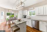 1301 Sassafras Lane - Photo 7