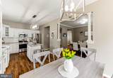 1301 Sassafras Lane - Photo 8