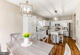 1301 Sassafras Lane - Photo 9
