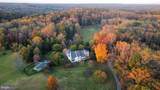 15701 Home Road - Photo 1