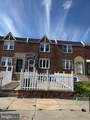 2524 Bellford Street - Photo 1