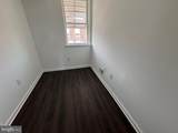 2524 Bellford Street - Photo 10