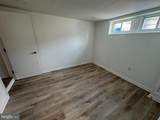 2524 Bellford Street - Photo 11