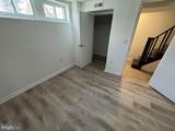 2524 Bellford Street - Photo 12