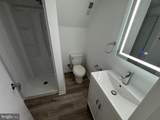 2524 Bellford Street - Photo 13