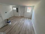 2524 Bellford Street - Photo 15