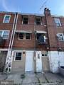 2524 Bellford Street - Photo 16