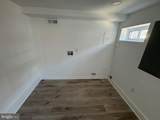2524 Bellford Street - Photo 17