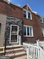 2524 Bellford Street - Photo 2