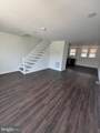 2524 Bellford Street - Photo 3