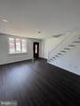 2524 Bellford Street - Photo 4
