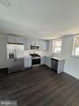2524 Bellford Street - Photo 5