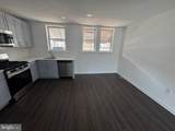 2524 Bellford Street - Photo 6