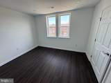 2524 Bellford Street - Photo 7