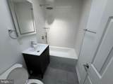 2524 Bellford Street - Photo 8