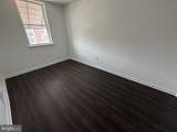 2524 Bellford Street - Photo 9