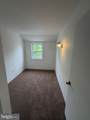 1 Third Avenue - Photo 10