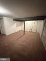 1 Third Avenue - Photo 11