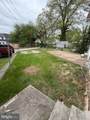1 Third Avenue - Photo 12