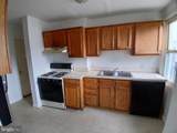 1 Third Avenue - Photo 13