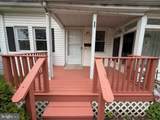 1 Third Avenue - Photo 2