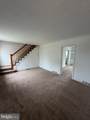 1 Third Avenue - Photo 4