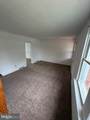 1 Third Avenue - Photo 5
