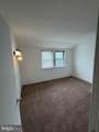 1 Third Avenue - Photo 8