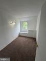 1 Third Avenue - Photo 9
