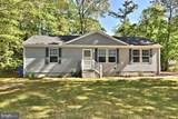146 Laurel Avenue - Photo 1
