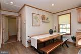 146 Laurel Avenue - Photo 10