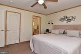 146 Laurel Avenue - Photo 12