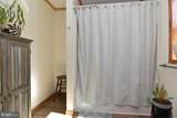 146 Laurel Avenue - Photo 14